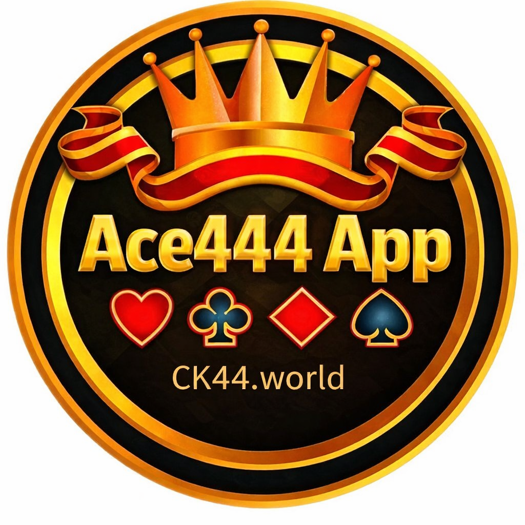 ace44-game.com