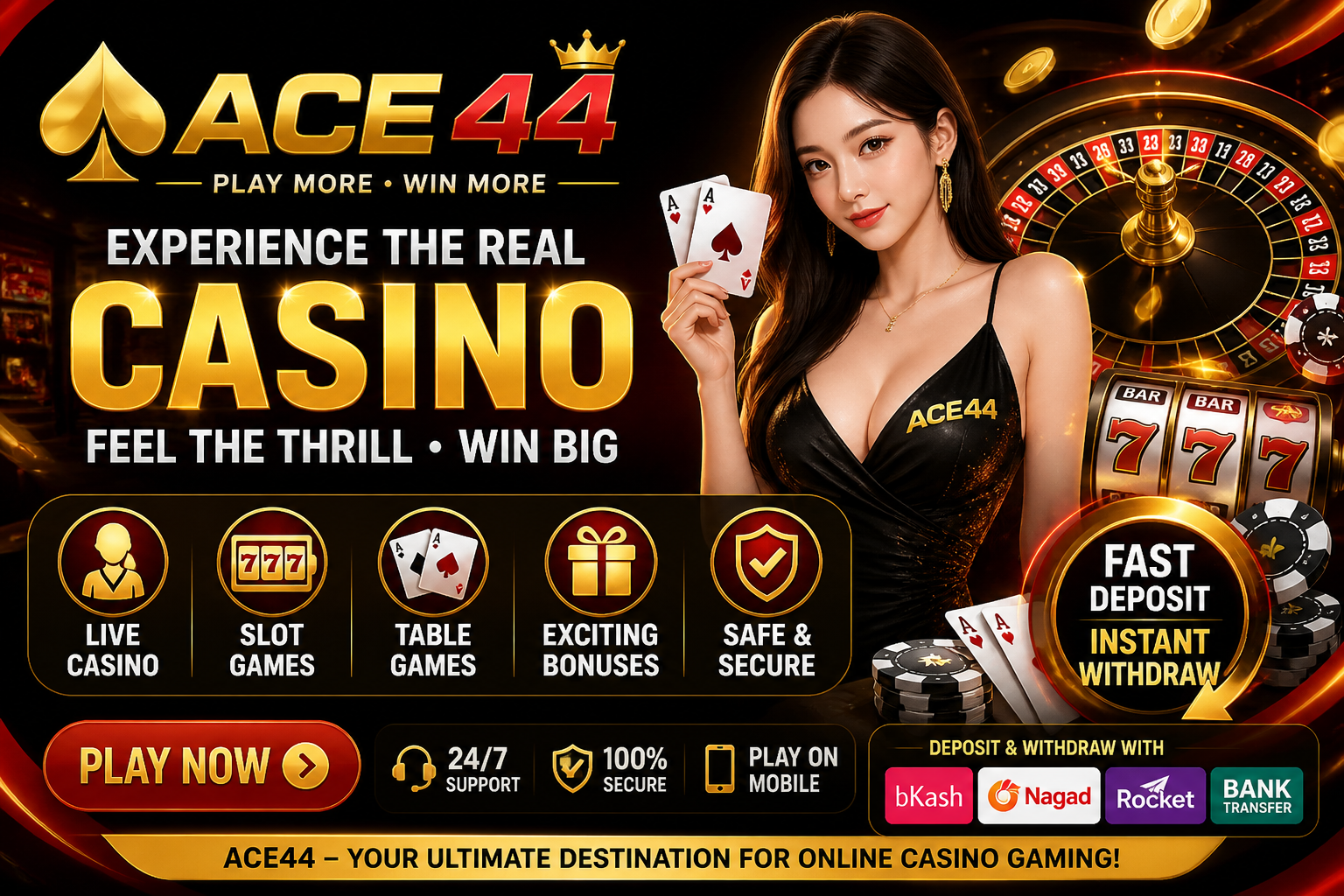 ACE44.COM, ACE44, ACE44 Game Bangladesh, ACE44 Game, ACE44 Login, ACE44 App Download, ACE44 APK, ACE44 Casino Bangladesh, ACE44 Betting Site BD, ACE44 Online Casino, ACE44 Sports Betting Bangladesh, ACE44 Aviator Game, ACE44 Game Login Bangladesh, ACE44 App Download APK Latest Version, ACE44 Casino Bonus Bangladesh, ACE44 Betting App for Android BD, ACE44 Trusted Gaming Platform Bangladesh